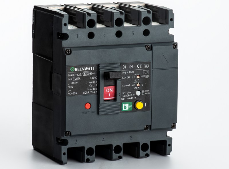 Η παγκόσμια αγορά γεωργικών ψεκαστικών είναι έτοιμη για ισχυρή ανάπτυξη