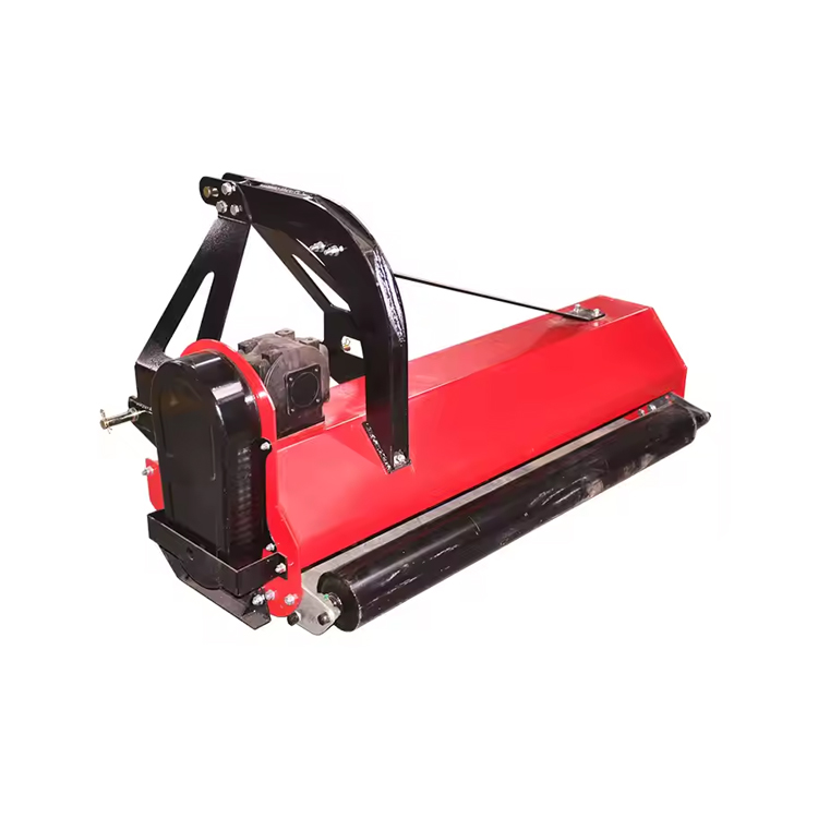 Τεχνολογία Καινοτομίας Υδραυλικής Πλευρικής Μετατόπισης